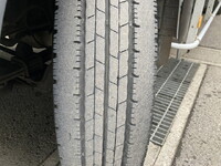 MITSUBISHI FUSO Canter Panel Van TPG-FEA50 2016 114,000km_13