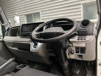 MITSUBISHI FUSO Canter Panel Van TPG-FEA50 2016 114,000km_16