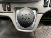 MITSUBISHI FUSO Canter Panel Van TPG-FEA50 2016 114,000km_18