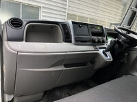 MITSUBISHI FUSO Canter Panel Van TPG-FEA50 2016 114,000km_20