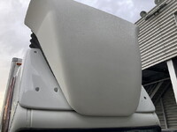 MITSUBISHI FUSO Canter Panel Van TPG-FEA50 2016 114,000km_21