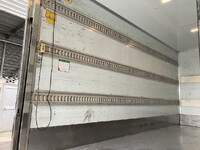 MITSUBISHI FUSO Canter Panel Van TPG-FEA50 2016 114,000km_22