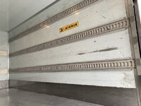 MITSUBISHI FUSO Canter Panel Van TPG-FEA50 2016 114,000km_23