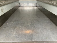 MITSUBISHI FUSO Canter Panel Van TPG-FEA50 2016 114,000km_24