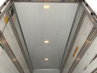 MITSUBISHI FUSO Canter Panel Van TPG-FEA50 2016 114,000km_25