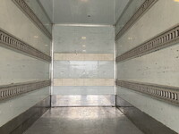 MITSUBISHI FUSO Canter Panel Van TPG-FEA50 2016 114,000km_26