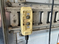 MITSUBISHI FUSO Canter Panel Van TPG-FEA50 2016 114,000km_28