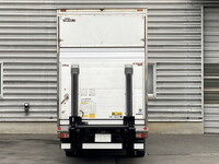 MITSUBISHI FUSO Canter Panel Van TPG-FEA50 2016 114,000km_2