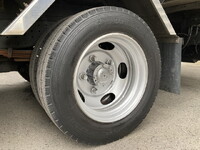 MITSUBISHI FUSO Canter Panel Van TPG-FEA50 2016 114,000km_33