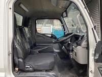 MITSUBISHI FUSO Canter Panel Van TPG-FEA50 2016 114,000km_34