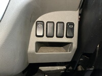 MITSUBISHI FUSO Canter Panel Van TPG-FEA50 2016 114,000km_35