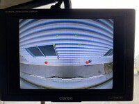 MITSUBISHI FUSO Canter Panel Van TPG-FEA50 2016 114,000km_36