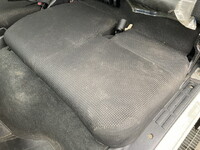 MITSUBISHI FUSO Canter Panel Van TPG-FEA50 2016 114,000km_37