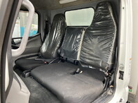MITSUBISHI FUSO Canter Panel Van TPG-FEA50 2016 114,000km_38