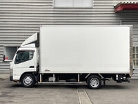 MITSUBISHI FUSO Canter Panel Van TPG-FEA50 2016 114,000km_3