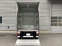 MITSUBISHI FUSO Canter Panel Van TPG-FEA50 2016 114,000km_4