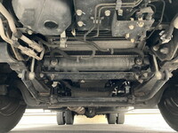 MITSUBISHI FUSO Canter Panel Van TPG-FEA50 2016 114,000km_8