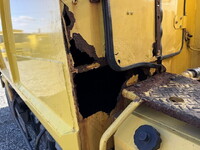 ISUZU Elf Garbage Truck TPG-NPR85YN 2015 383,039km_12