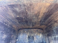 ISUZU Elf Garbage Truck TPG-NPR85YN 2015 383,039km_17