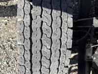 ISUZU Elf Garbage Truck TPG-NPR85YN 2015 383,039km_19