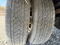 ISUZU Elf Garbage Truck TPG-NPR85YN 2015 383,039km_20