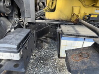 ISUZU Elf Garbage Truck TPG-NPR85YN 2015 383,039km_21