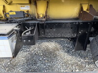 ISUZU Elf Garbage Truck TPG-NPR85YN 2015 383,039km_22