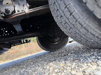 ISUZU Elf Garbage Truck TPG-NPR85YN 2015 383,039km_23