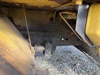 ISUZU Elf Garbage Truck TPG-NPR85YN 2015 383,039km_24