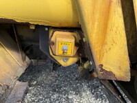 ISUZU Elf Garbage Truck TPG-NPR85YN 2015 383,039km_25