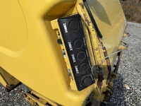 ISUZU Elf Garbage Truck TPG-NPR85YN 2015 383,039km_26