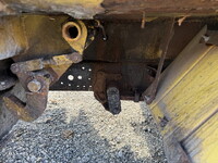 ISUZU Elf Garbage Truck TPG-NPR85YN 2015 383,039km_28