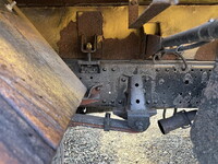 ISUZU Elf Garbage Truck TPG-NPR85YN 2015 383,039km_29