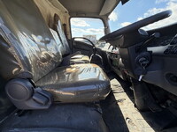 ISUZU Elf Garbage Truck TPG-NPR85YN 2015 383,039km_31