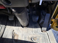 ISUZU Elf Garbage Truck TPG-NPR85YN 2015 383,039km_32