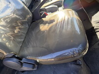 ISUZU Elf Garbage Truck TPG-NPR85YN 2015 383,039km_33