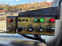 ISUZU Elf Garbage Truck TPG-NPR85YN 2015 383,039km_34