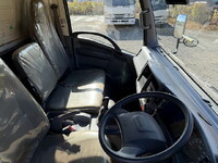 ISUZU Elf Garbage Truck TPG-NPR85YN 2015 383,039km_35