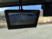 ISUZU Elf Garbage Truck TPG-NPR85YN 2015 383,039km_36