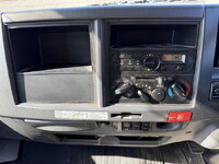 ISUZU Elf Garbage Truck TPG-NPR85YN 2015 383,039km_37