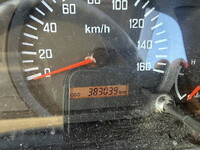 ISUZU Elf Garbage Truck TPG-NPR85YN 2015 383,039km_39