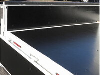 TOYOTA Toyoace Double Cab QDF-KDY231 2018 148,897km_10