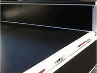 TOYOTA Toyoace Double Cab QDF-KDY231 2018 148,897km_11