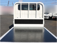 TOYOTA Toyoace Double Cab QDF-KDY231 2018 148,897km_13