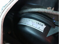 TOYOTA Toyoace Double Cab QDF-KDY231 2018 148,897km_15