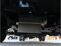 TOYOTA Toyoace Double Cab QDF-KDY231 2018 148,897km_16