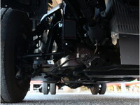 TOYOTA Toyoace Double Cab QDF-KDY231 2018 148,897km_17