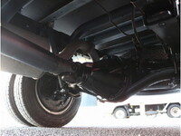 TOYOTA Toyoace Double Cab QDF-KDY231 2018 148,897km_18