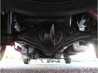 TOYOTA Toyoace Double Cab QDF-KDY231 2018 148,897km_19