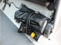 TOYOTA Toyoace Double Cab QDF-KDY231 2018 148,897km_20